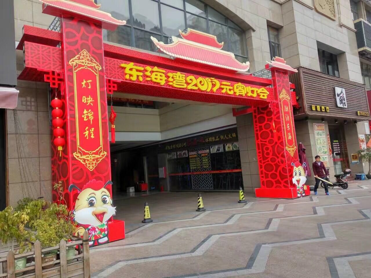 福州廈門泉州桁架出售/舞臺出售圖片/福州廈門泉州桁架出售/舞臺出售樣板圖 (1)