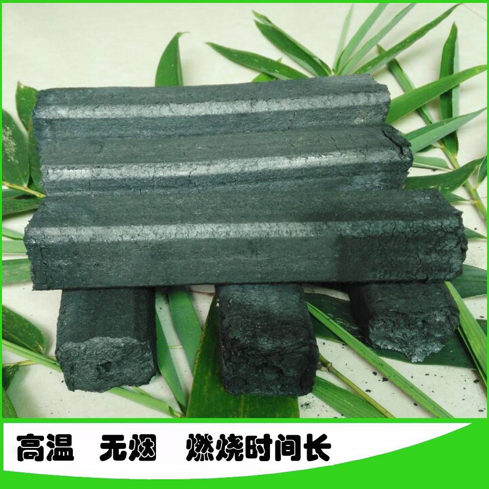 燒烤的碳圖片/燒烤的碳樣板圖 (3)