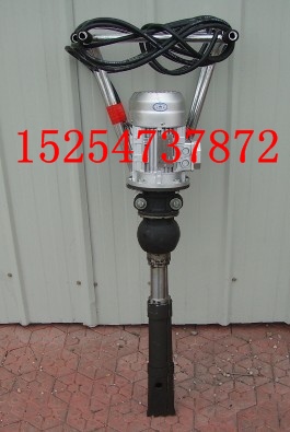 小蜜蜂搗固鎬圖片/小蜜蜂搗固鎬樣板圖 (2)