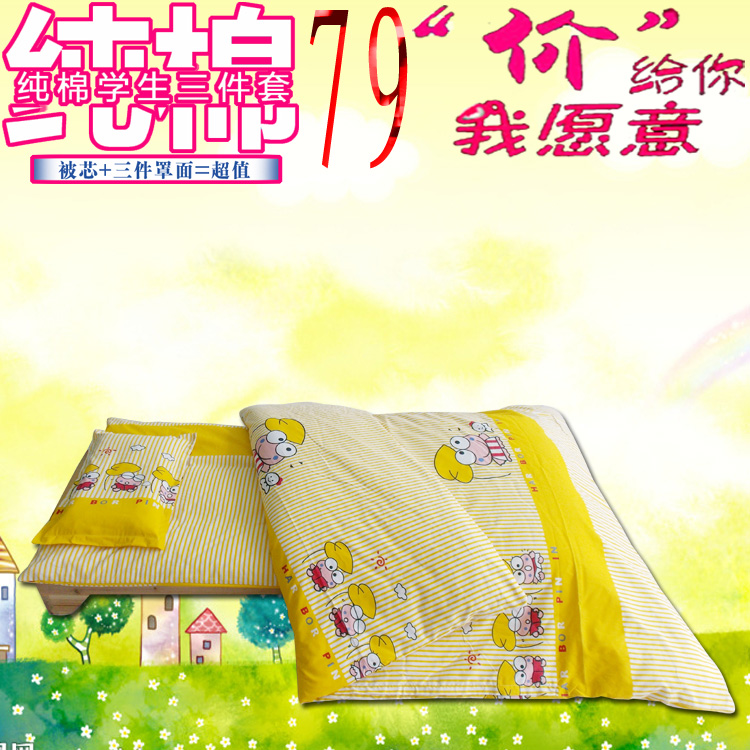 廣西南寧圖片/廣西南寧樣板圖 (1)