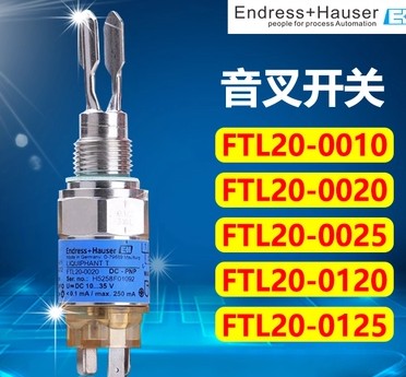 FTL20-0020圖片/FTL20-0020樣板圖 (2)