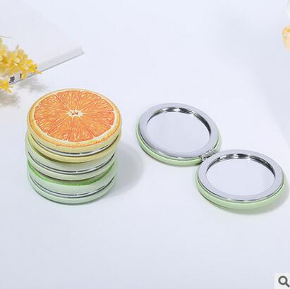 小方鏡梳妝鏡圖片/小方鏡梳妝鏡樣板圖 (3)