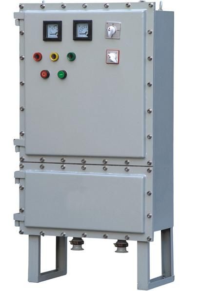 檢修插座箱圖片/檢修插座箱樣板圖 (3)