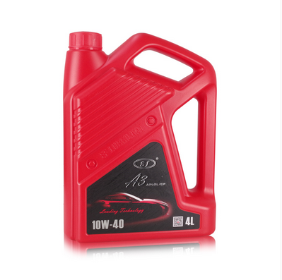 轎車礦物質(zhì)機(jī)油A3圖片