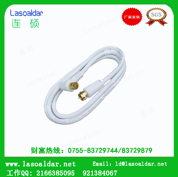 有線電視機頂盒圖片/有線電視機頂盒樣板圖 (2)