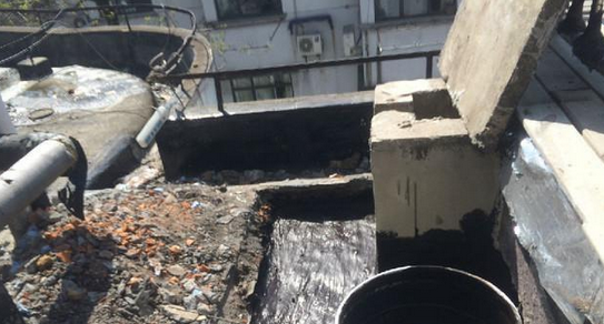 防水補(bǔ)漏圖片/防水補(bǔ)漏樣板圖 (3)