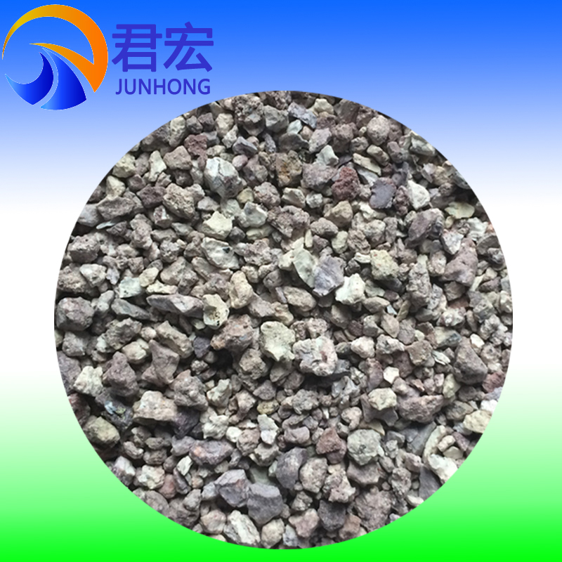 蒙脫石干燥劑 廠家直銷蒙脫石干燥劑  圖片 電話 價格