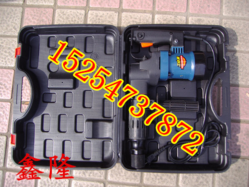 65電鎬圖片/65電鎬樣板圖 (3)