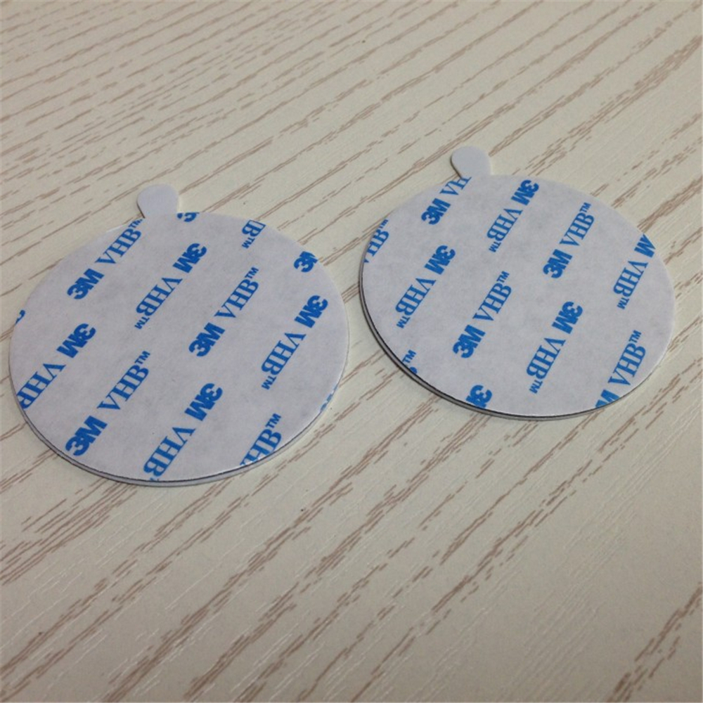 3M雙面膠貼圖片/3M雙面膠貼樣板圖 (4)