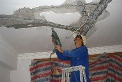 龍華廚房漏水洗手間水管漏水外墻防 龍崗廚房漏水洗手間防水內(nèi)外墻防水