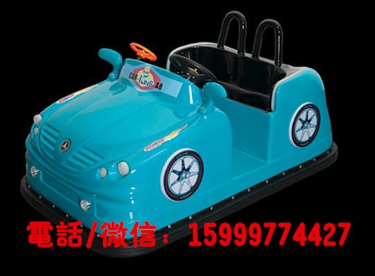 廣場游樂設施圖片