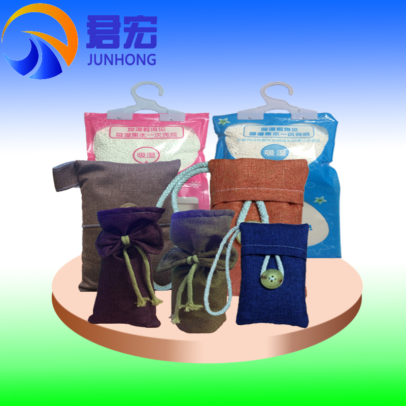 炭包 廠家供應(yīng)、代工車載炭包，家用炭包 電話 圖片價(jià)格