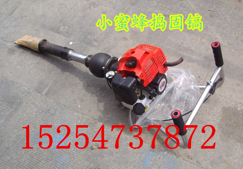 小蜜蜂搗固鎬圖片/小蜜蜂搗固鎬樣板圖 (4)