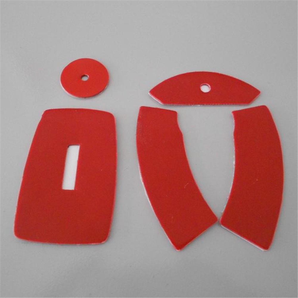 雙面膠貼圖片/雙面膠貼樣板圖 (2)