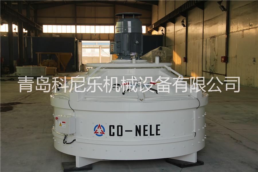 立軸行星式攪拌機(jī)圖片/立軸行星式攪拌機(jī)樣板圖 (2)