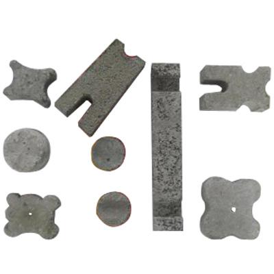 廣東潮汕水泥墊塊廠(chǎng) 廣東潮汕水泥墊塊廠(chǎng)-水泥墊塊 水泥墊塊【】 水泥墊塊【廣東潮汕水泥墊塊廠(chǎng)】