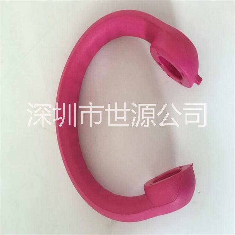 發(fā)泡射出圖片/發(fā)泡射出樣板圖 (3)