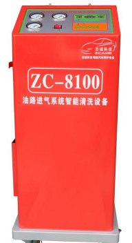 汽车进气系统清洗剂 节气门清洗汽车进气系统清洗剂 节气门清洗