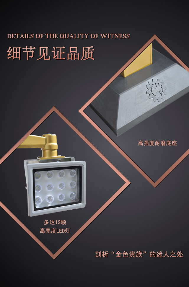 車牌識別系統(tǒng)圖片/車牌識別系統(tǒng)樣板圖 (4)