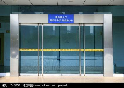 廣州玻璃圖片/廣州玻璃樣板圖 (2)