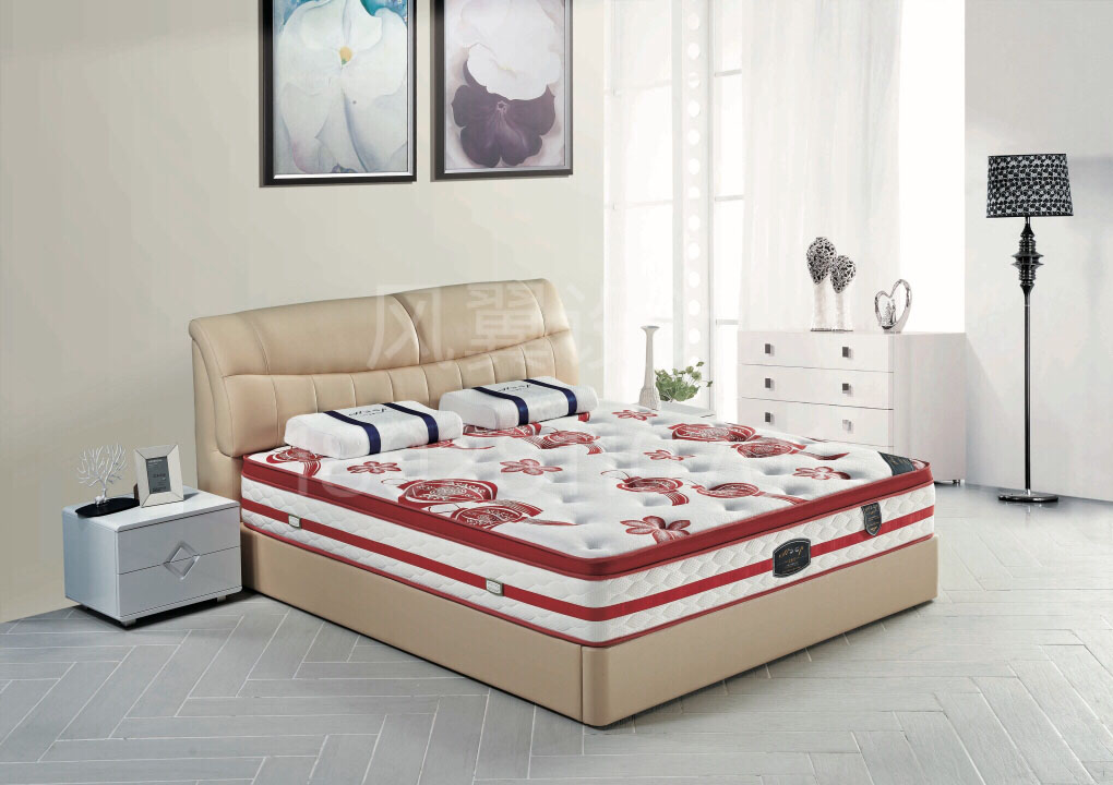 廣東軟床床墊圖片網(wǎng)拍照拍攝攝影圖片