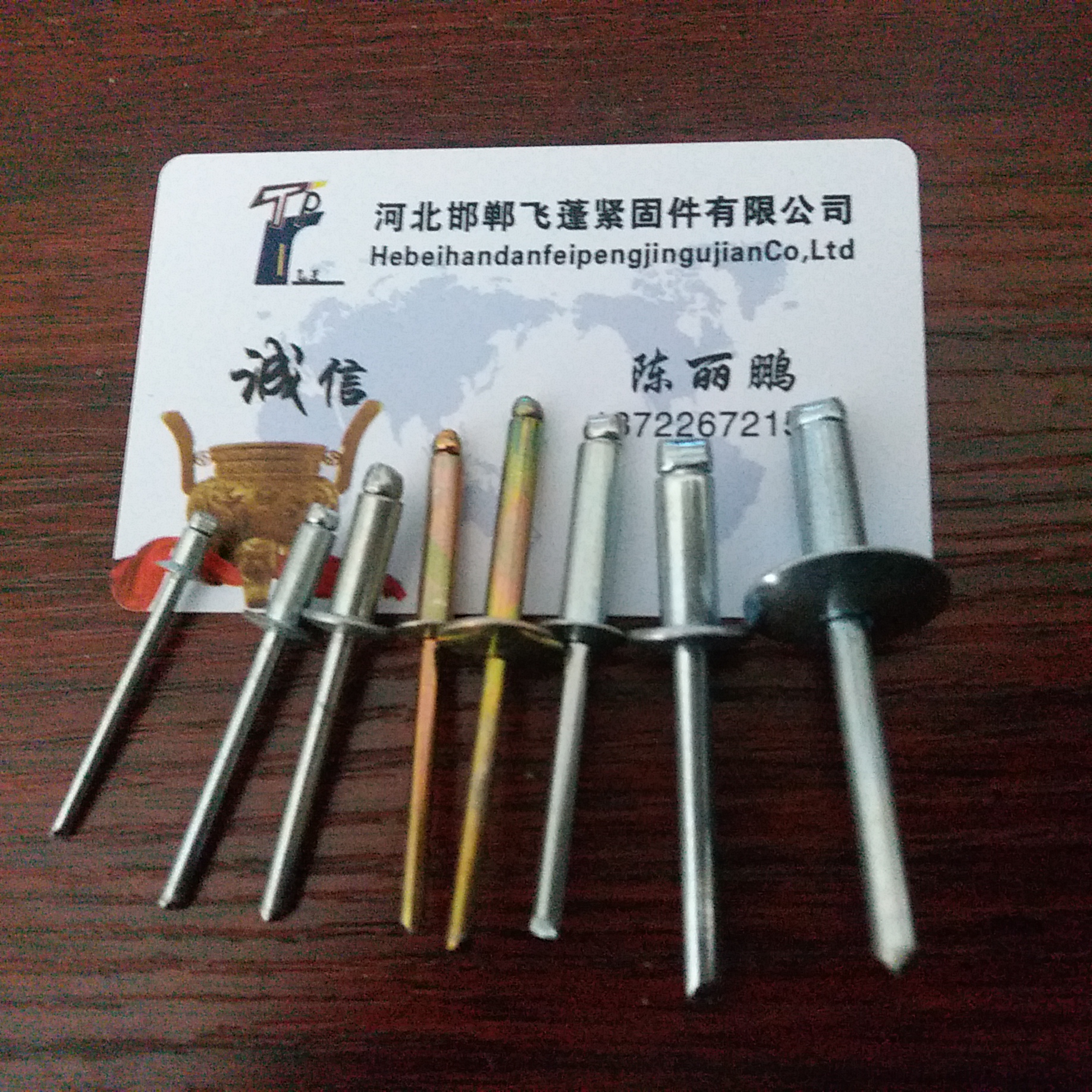 開花拉鉚釘@包頭開花拉鉚釘生產(chǎn)廠圖片/開花拉鉚釘@包頭開花拉鉚釘生產(chǎn)廠樣板圖 (4)