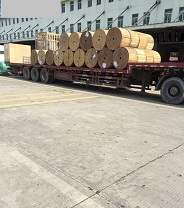 河北物流圖片/河北物流樣板圖 (1)