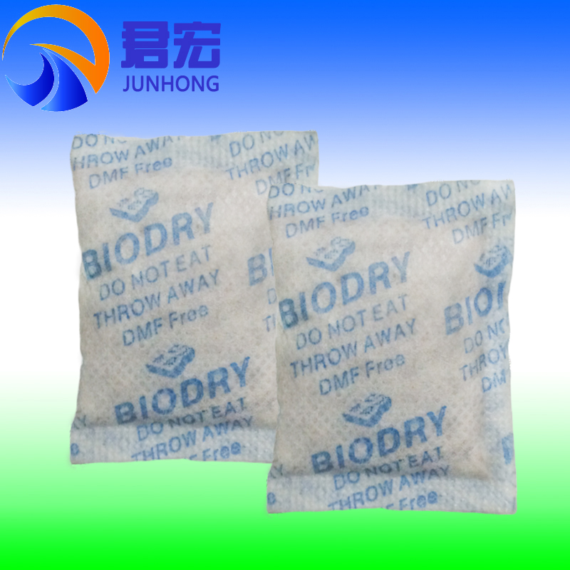 生化干燥劑圖片