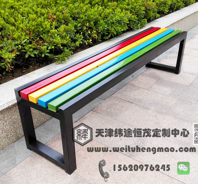 北京戶(hù)外排椅公園椅 戶(hù)外靠背公園椅 圍樹(shù)椅公園椅