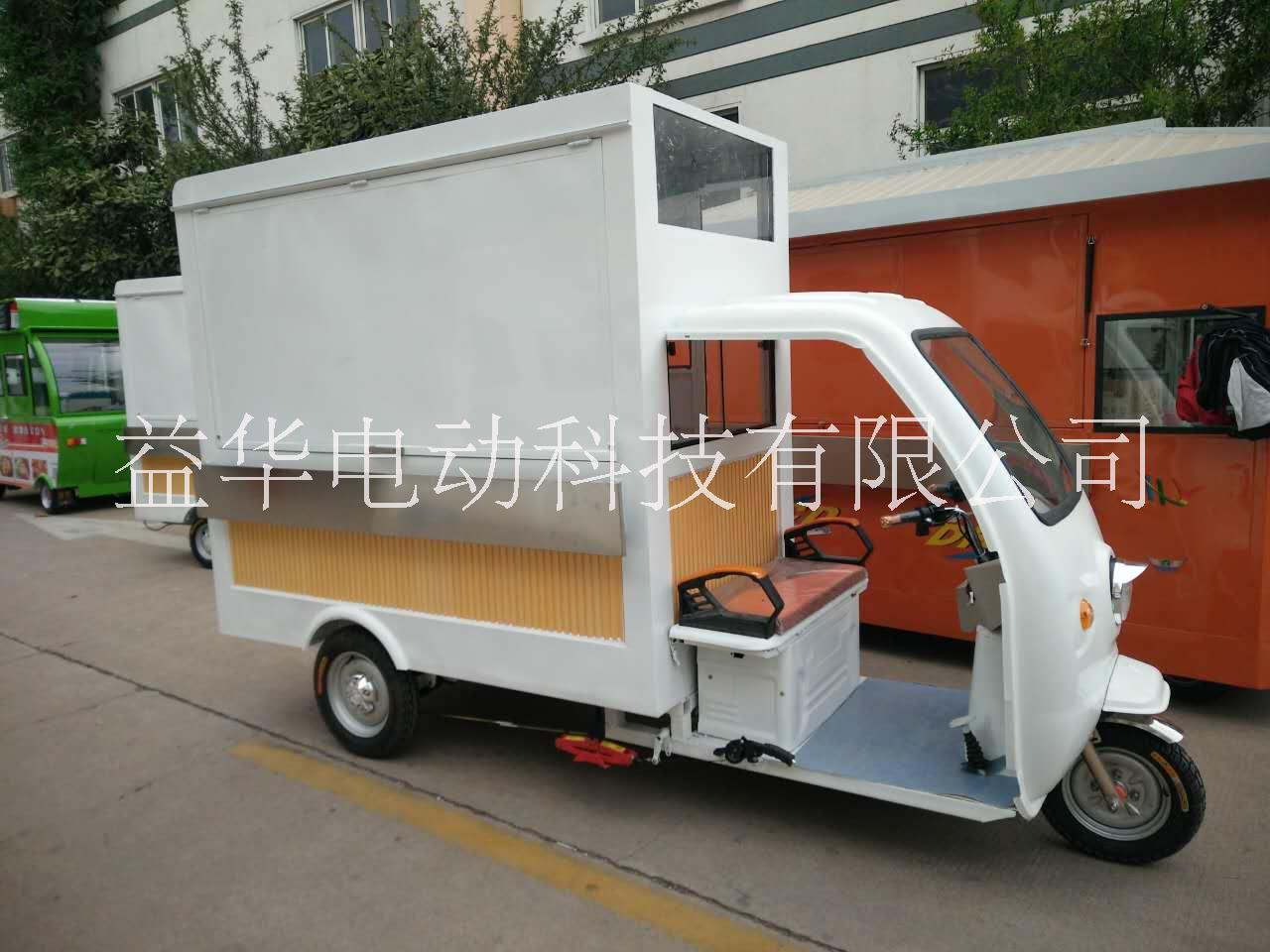 定制生產(chǎn)快遞車圖片/定制生產(chǎn)快遞車樣板圖 (3)