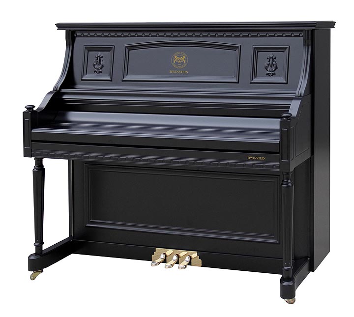 山東立式鋼琴多少錢圖片