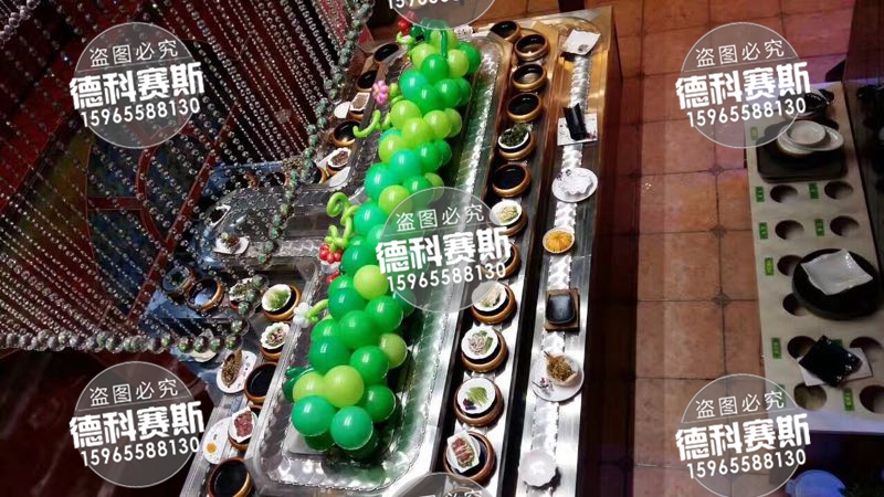 小火鍋圖片/小火鍋樣板圖 (2)