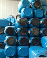 白乳膠圖片/白乳膠樣板圖 (1)