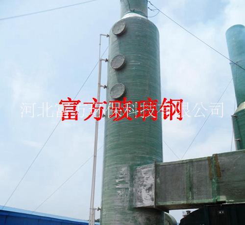 除塵器圖片/除塵器樣板圖 (3)