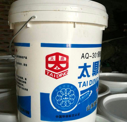 環(huán)保木工拼板膠圖片