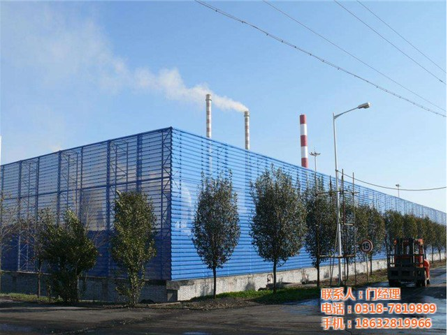 金屬防風(fēng)網(wǎng)、 料場防風(fēng)網(wǎng)、@貴州料場防風(fēng)抑塵網(wǎng)