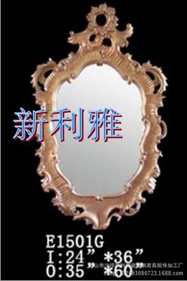 KTV鏡子圖片/KTV鏡子樣板圖 (3)