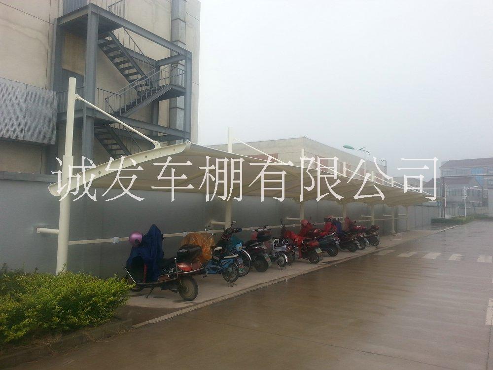 承接各種膜結(jié)構(gòu)圖片/承接各種膜結(jié)構(gòu)樣板圖 (3)