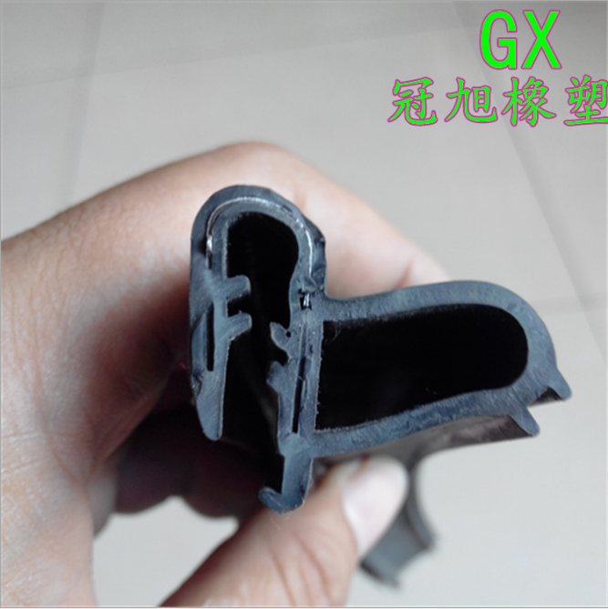 密封條圖片/密封條樣板圖 (3)