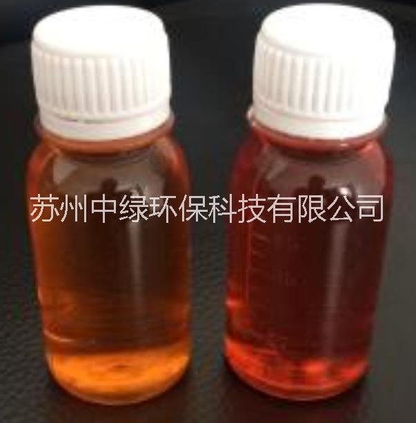 南通無錫張家港蘇州重捕劑嘉興嘉善紹興蘇州重捕劑湖州寧波杭州蘇州重捕劑