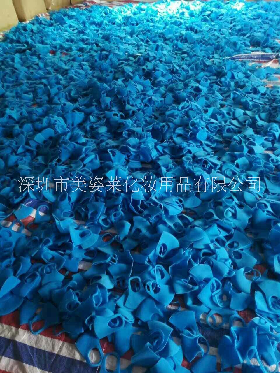 海綿口罩圖片/海綿口罩樣板圖 (4)