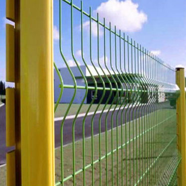 護(hù)欄網(wǎng)圖片/護(hù)欄網(wǎng)樣板圖 (2)