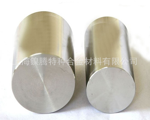 Inconel 718圖片