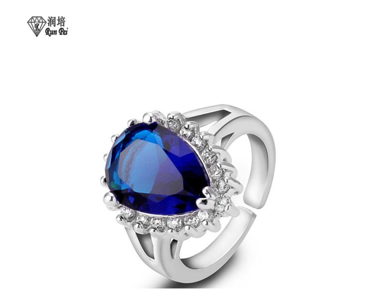 潤(rùn)培飾品 戒指廠家直銷(xiāo)、價(jià)格更優(yōu) 潤(rùn)培LYR13377手鏈