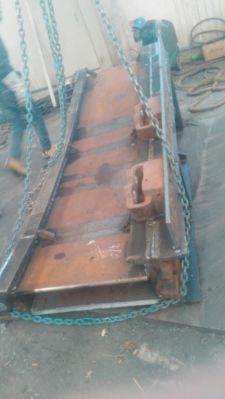 過渡槽圖片/過渡槽樣板圖 (2)