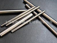 Hastelloy X圖片/Hastelloy X樣板圖 (4)