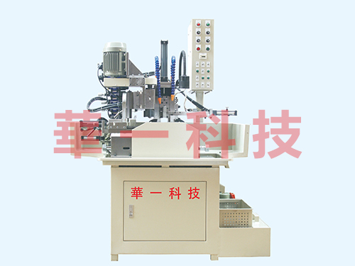 二次加工機圖片/二次加工機樣板圖 (1)