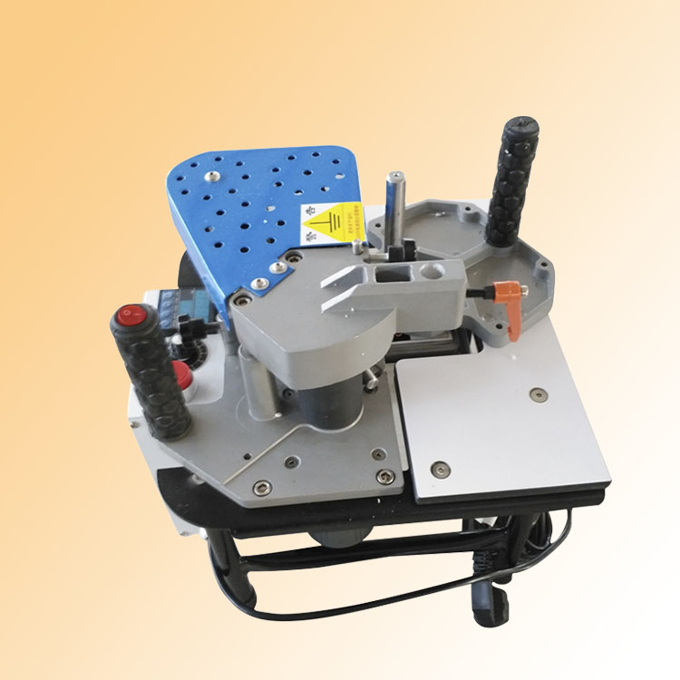 手提封邊機(jī)圖片/手提封邊機(jī)樣板圖 (3)