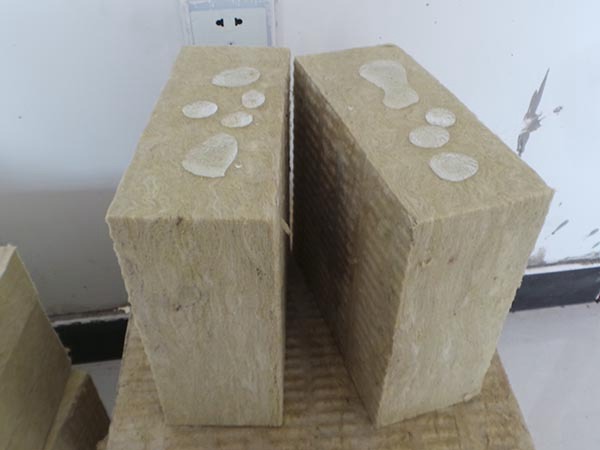 外墻巖棉板圖片/外墻巖棉板樣板圖 (4)