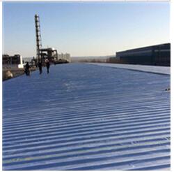 防水補漏圖片/防水補漏樣板圖 (2)